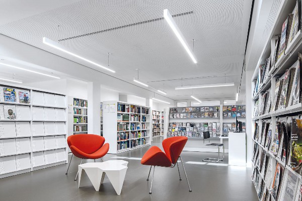 20170626162102_11502 20170626162102_11502