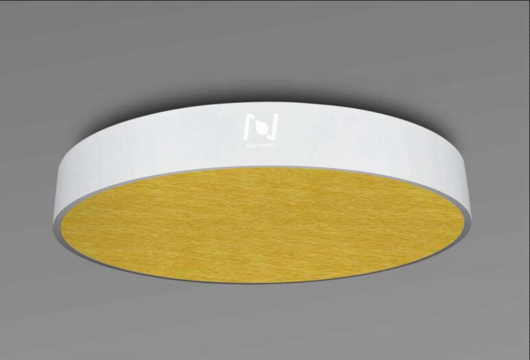 20210330140611_45478 20210330140611_45478