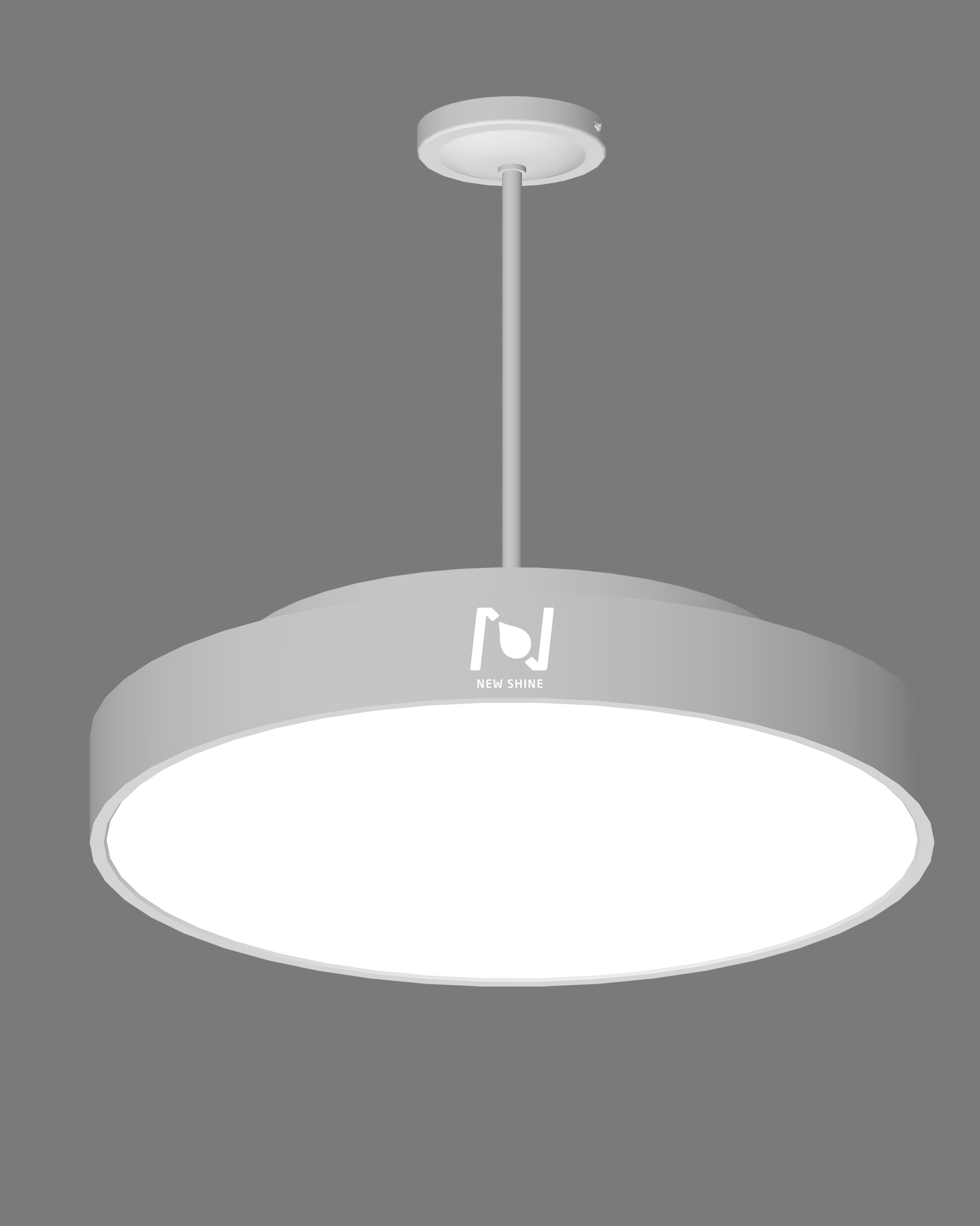 20200619143936_81507 20200619143936_81507