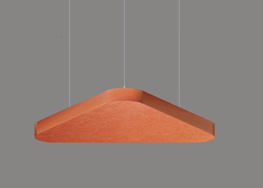 Triangle-acoustic-panel-architectural-lighting-solutions-LL0302SAC-520-1624262319-0 三角吸音板建筑照明解决方案-LL0302SAC-520-1624262319-0