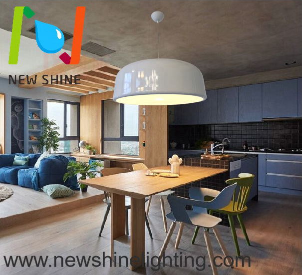 New Shine Lighting 装饰蛋糕灯