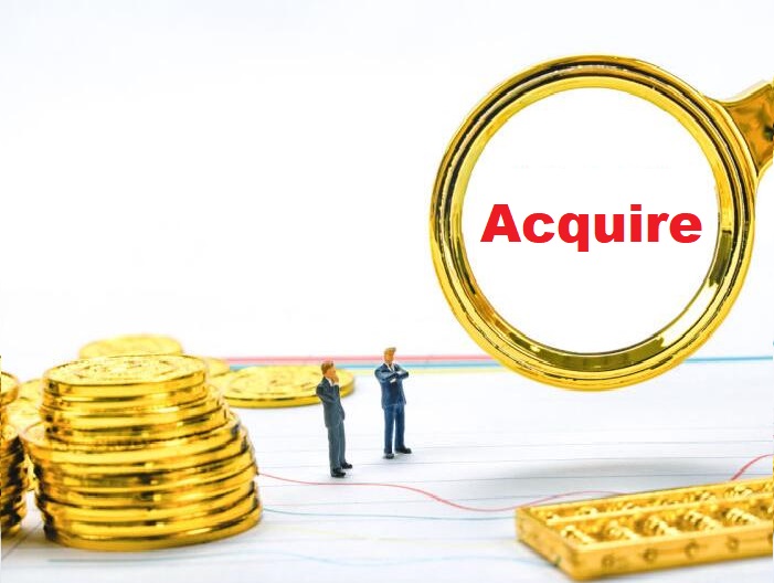 LMPG 收购 Vode Lighting 多数股权