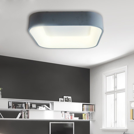 20210728153405_29715