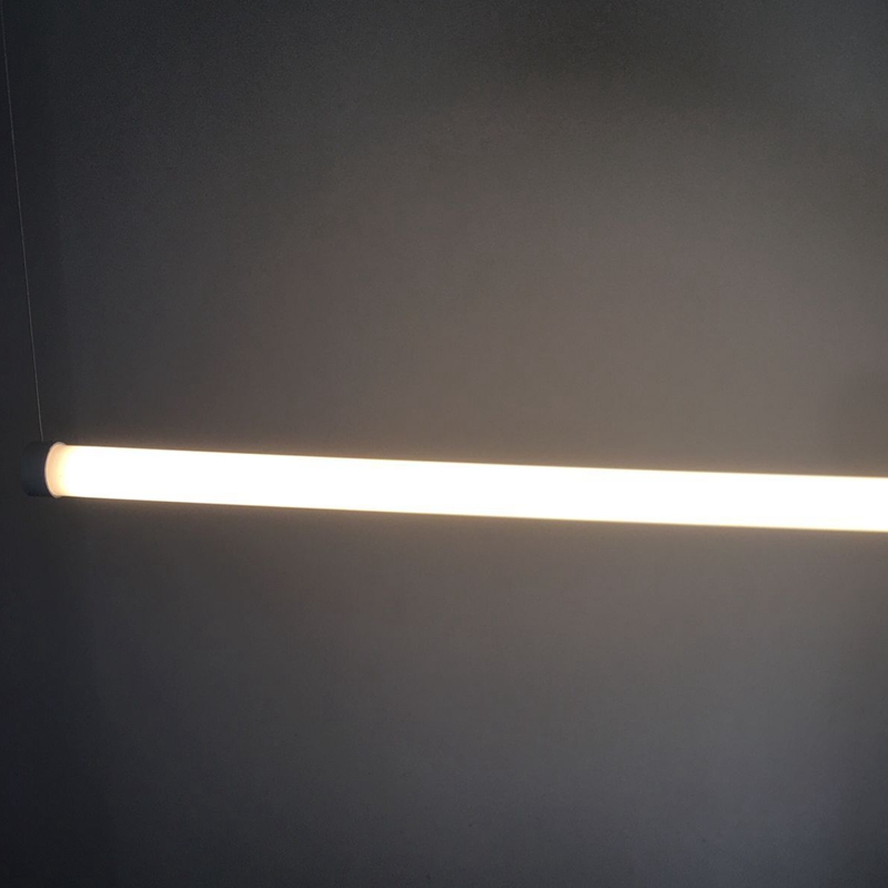 吊灯灯具 LED360度发光 LL0178-HS-D80