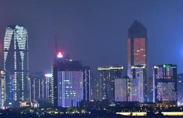 QQ截图20230821145325