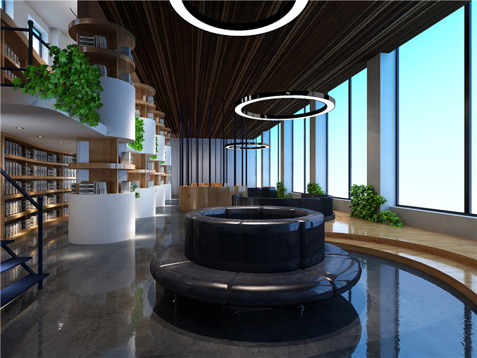 20200409122905_83735