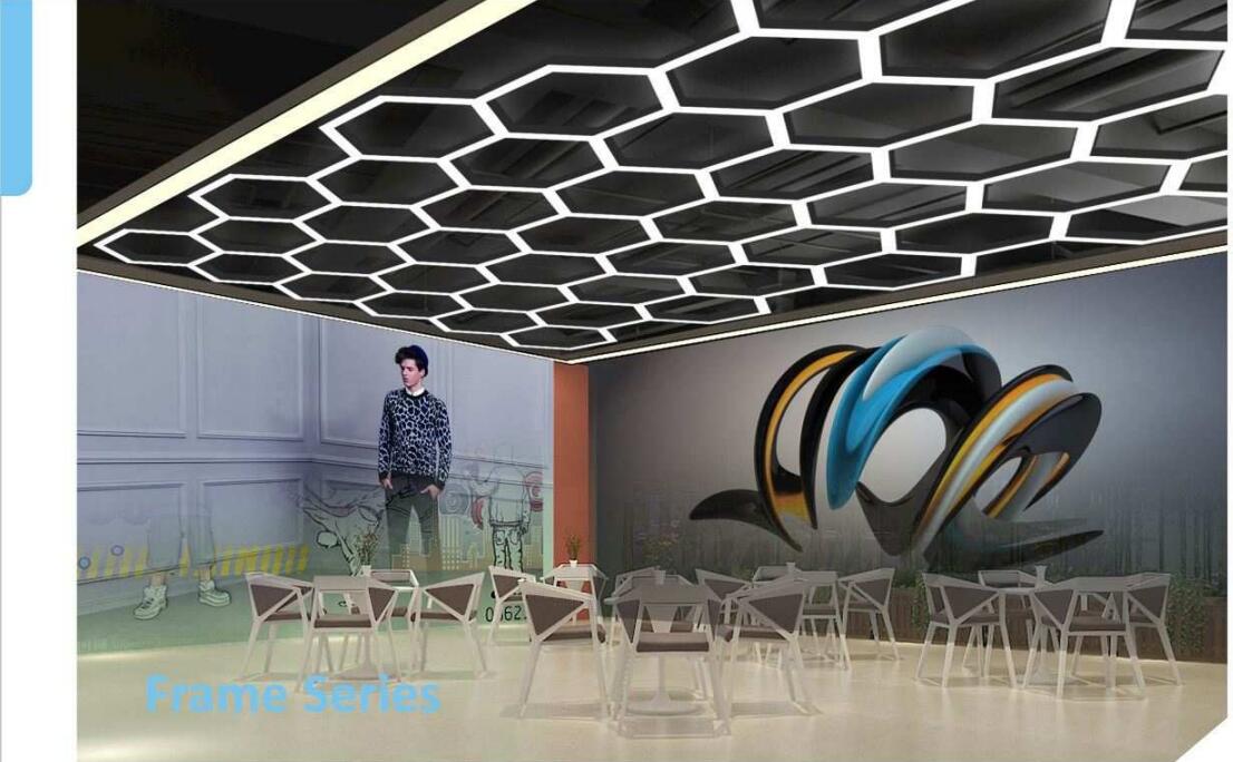 20200409135549_68644