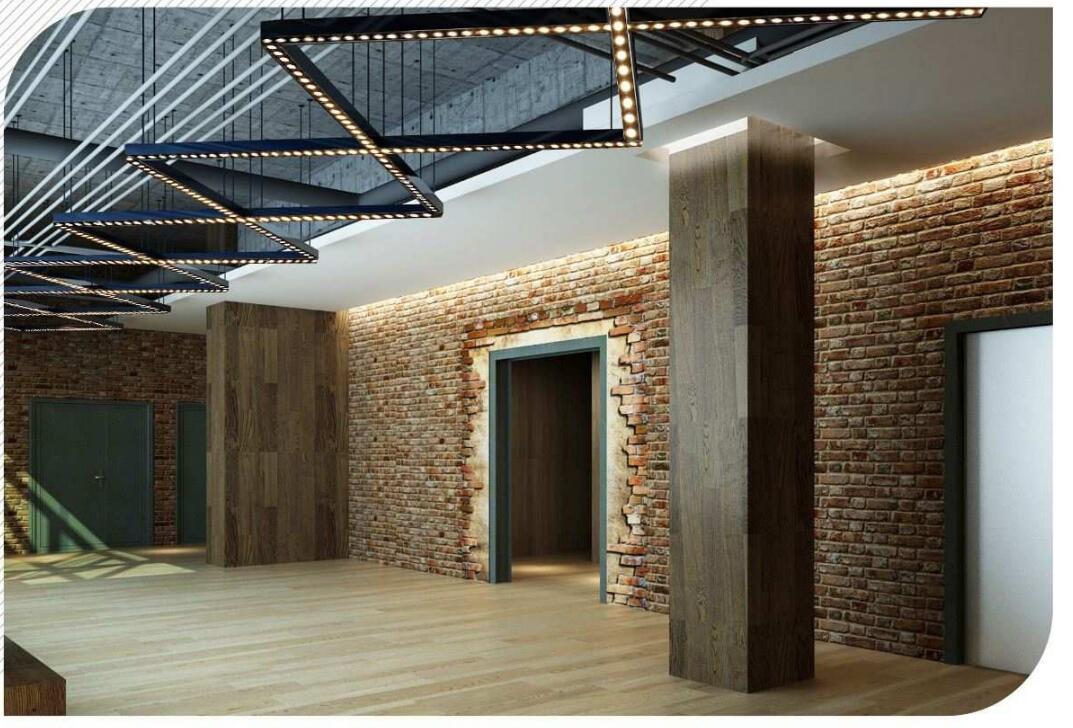 20200409133531_89392