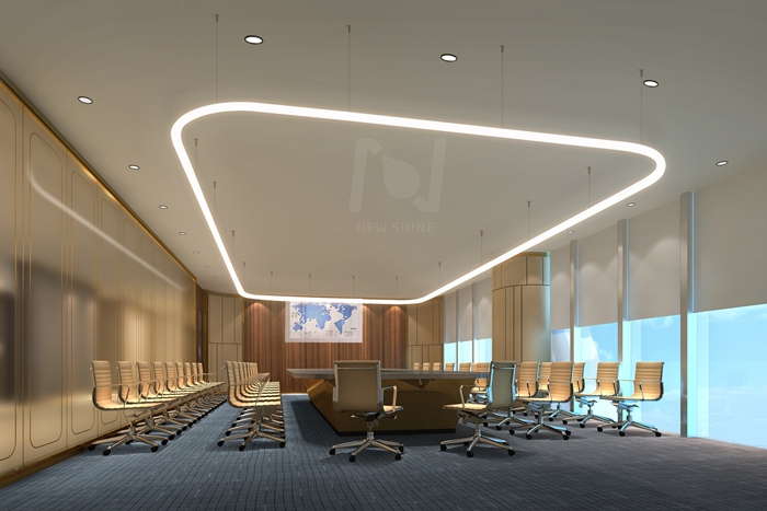 20220802134345_31686