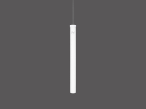 线性灯管LED全发光灯 建筑照明 LL0178-VS