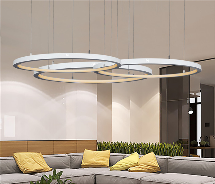 20200407153925_49888