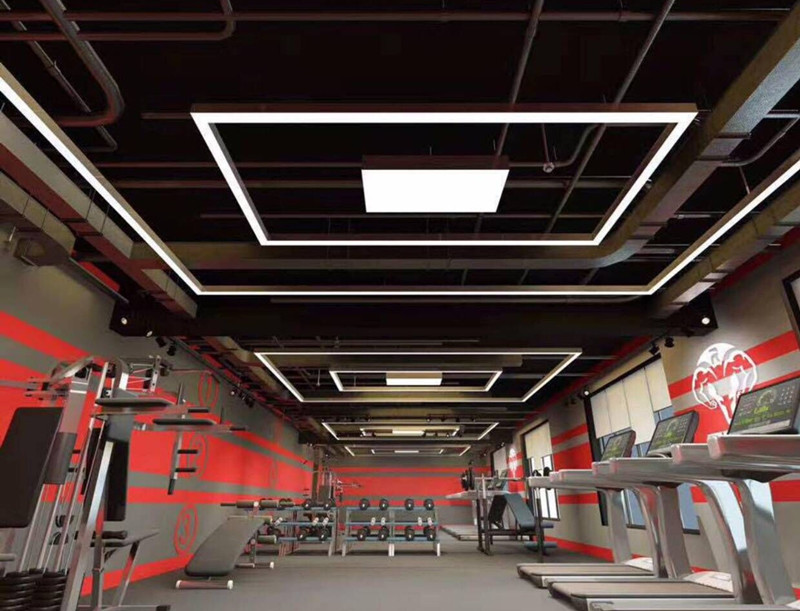 20180103234944_86179