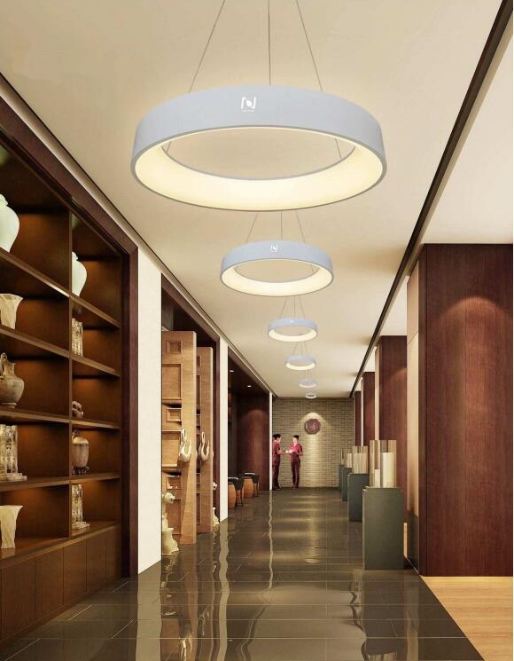 20200409110054_62555