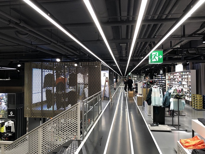 20191223112513_33227