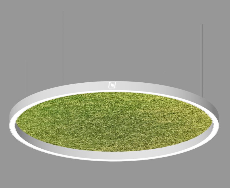 20220329141359_46498