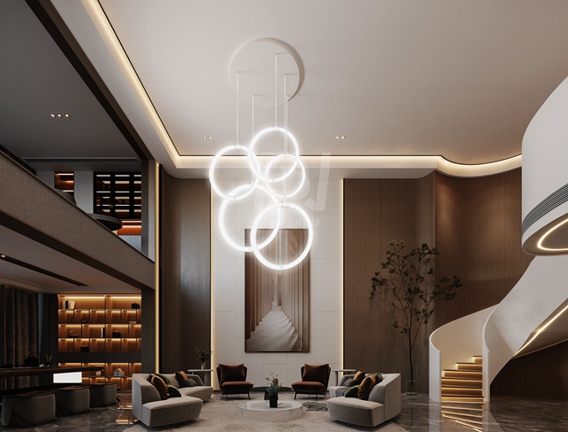 20220802133949_86789