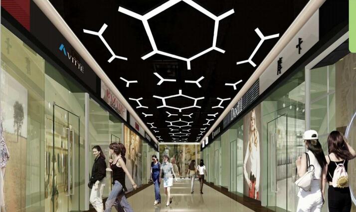 20200408141245_94278