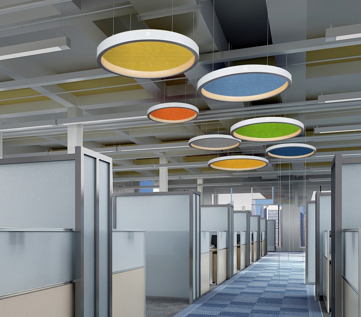 20200408142947_68820