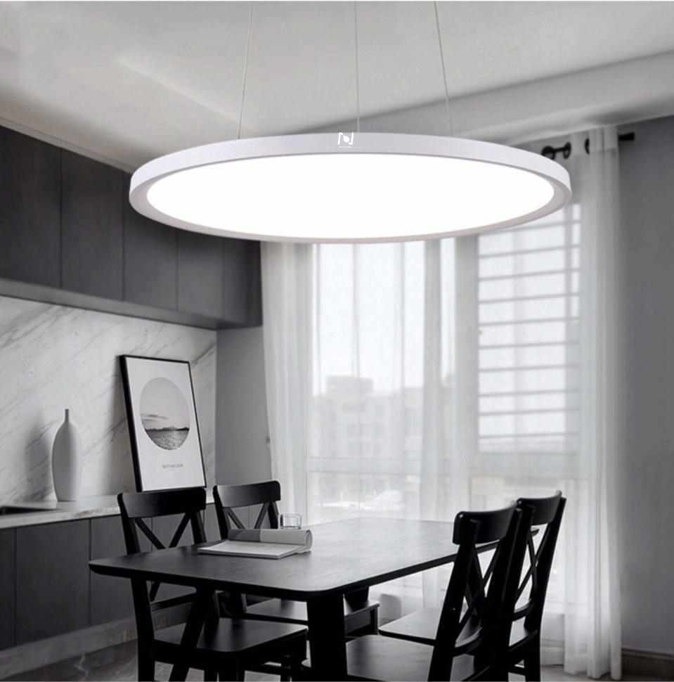 20200409103925_28619