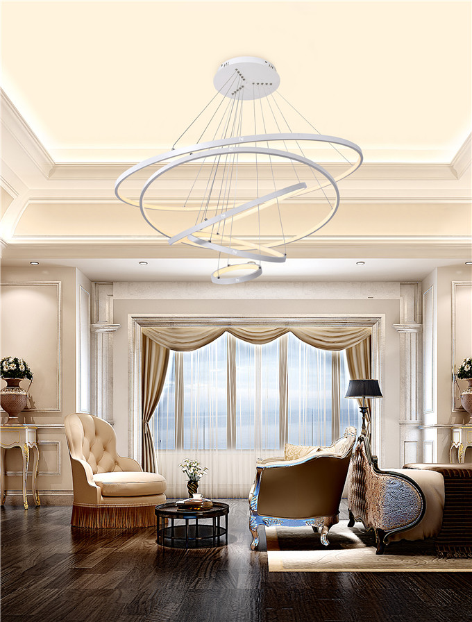 20200409134457_94273