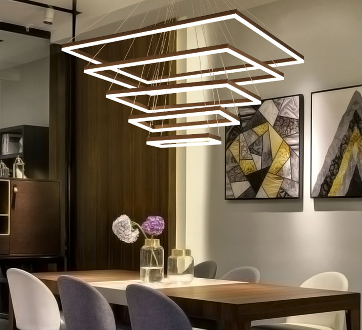 20200409120503_34886