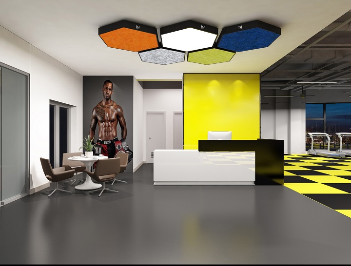 20200409140952_35745