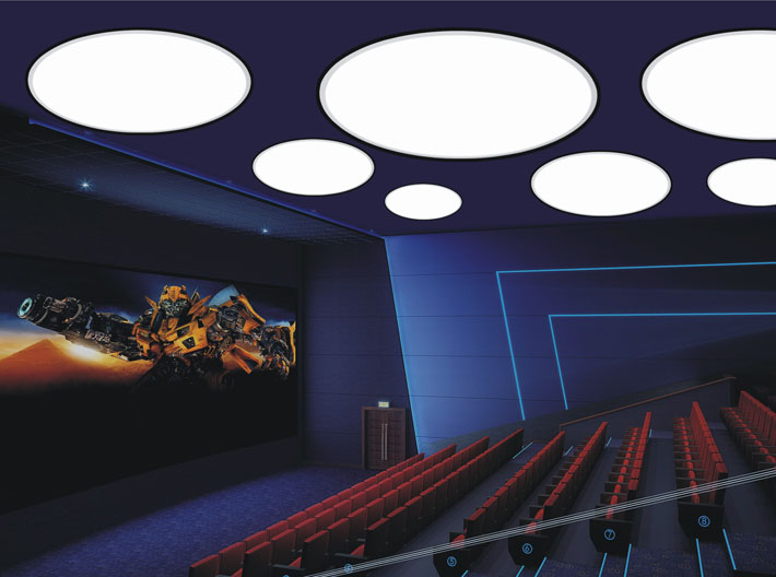 20190410152521_56011