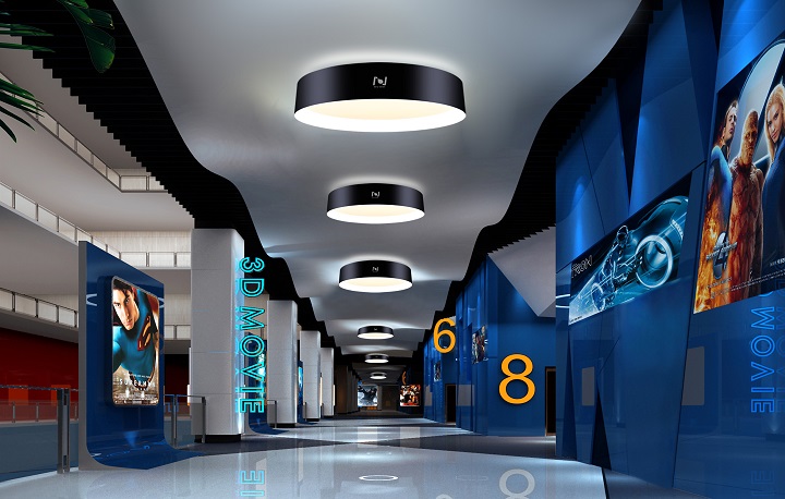 20200409102250_83562