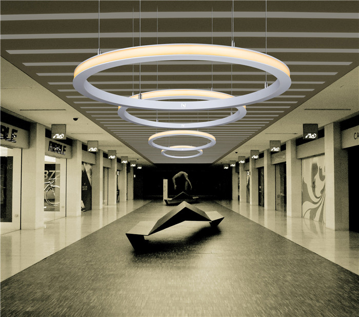 20200407154709_77115