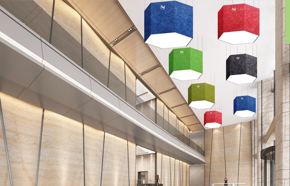 20211222110733_49584