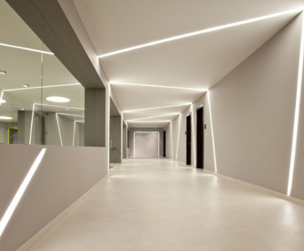 20170628113950_47132