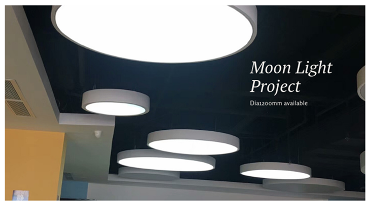 20220301160601_74460