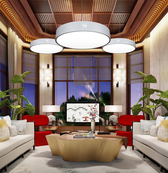 20210826091548_77089