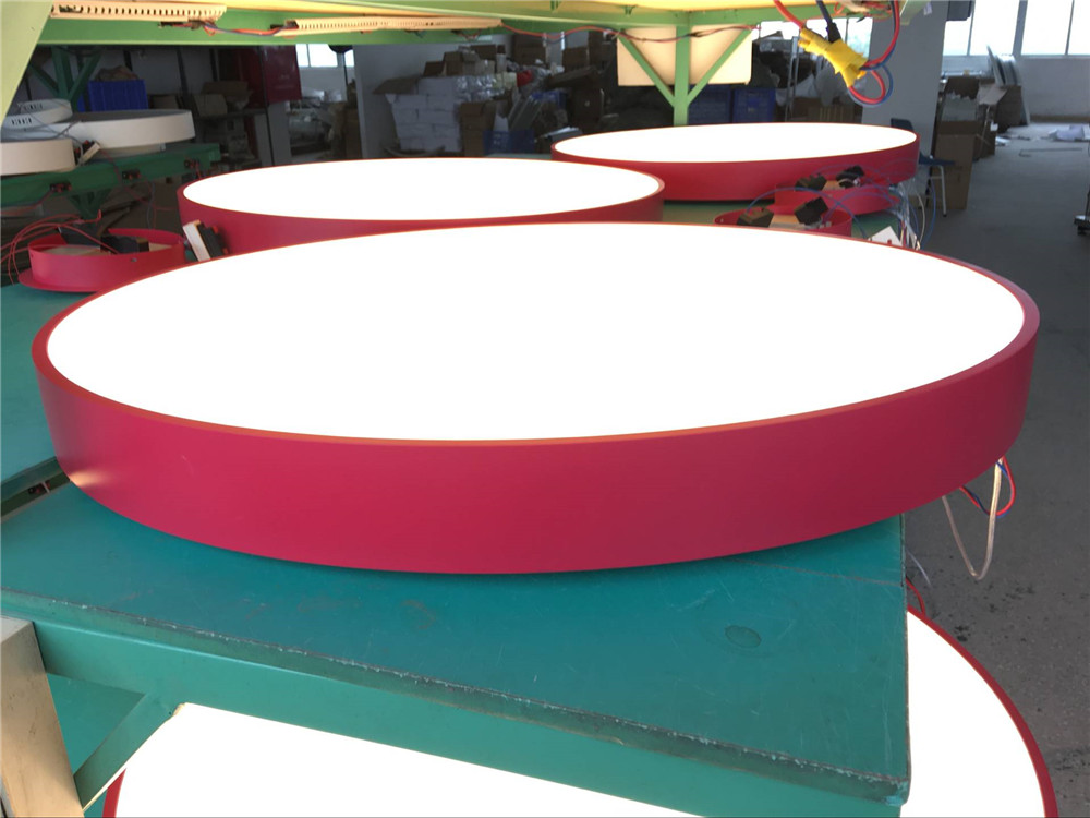 20190122164122_28425