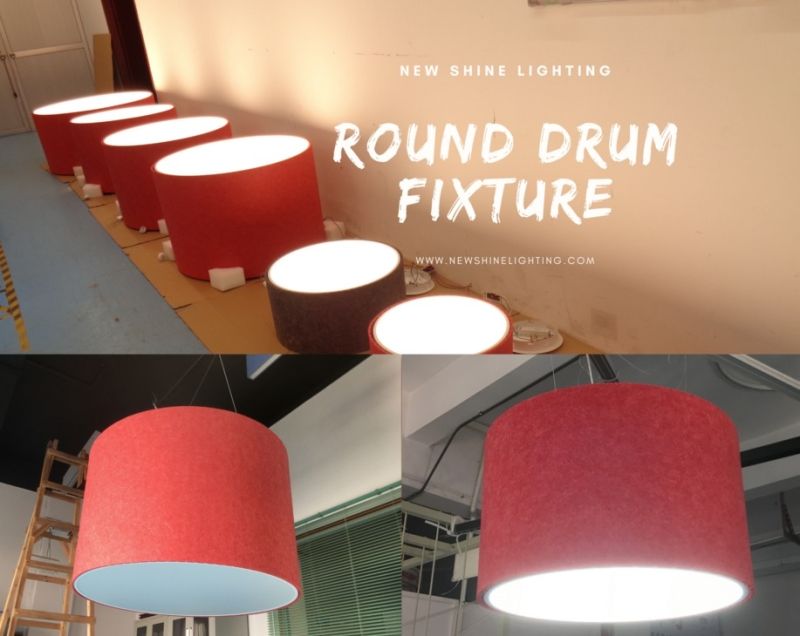 20211215110356_67532