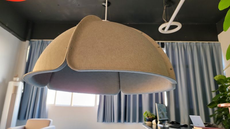 20221118151811_29194