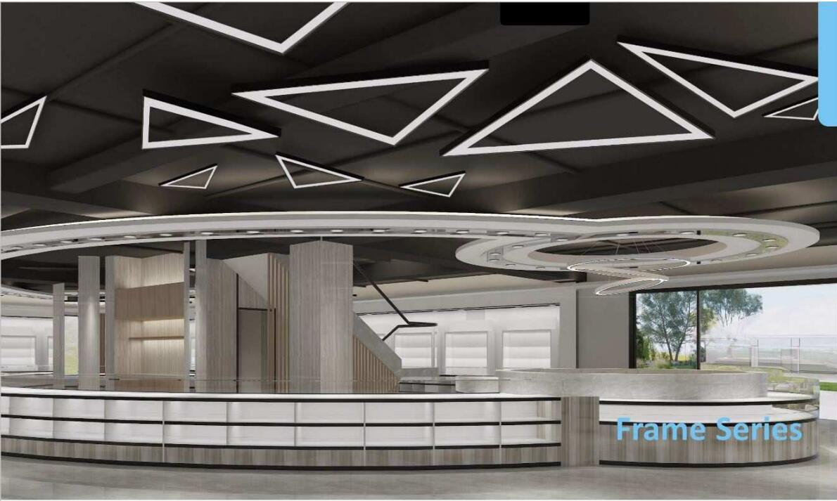 20200409115859_97526