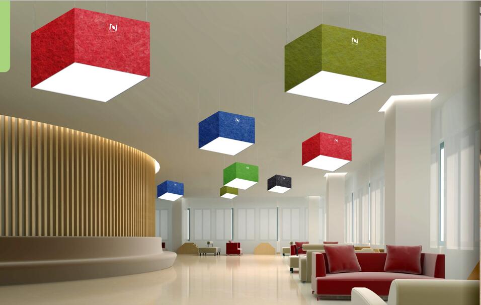 20211221105947_30973