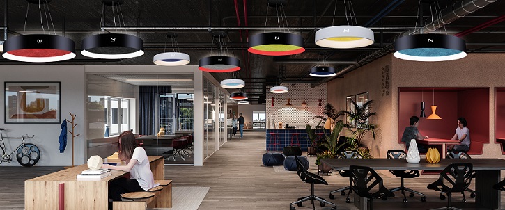 20200408103532_70555