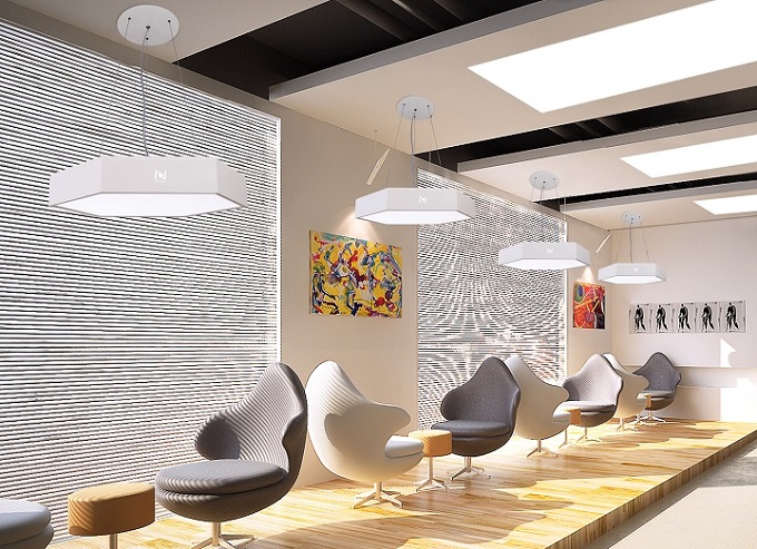 20200409134232_35216