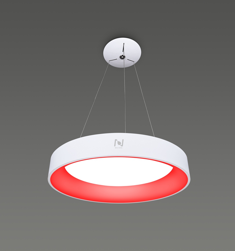 20211209155503_56518