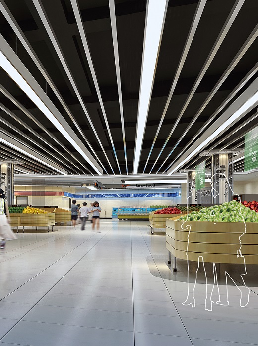 20200408155040_71678