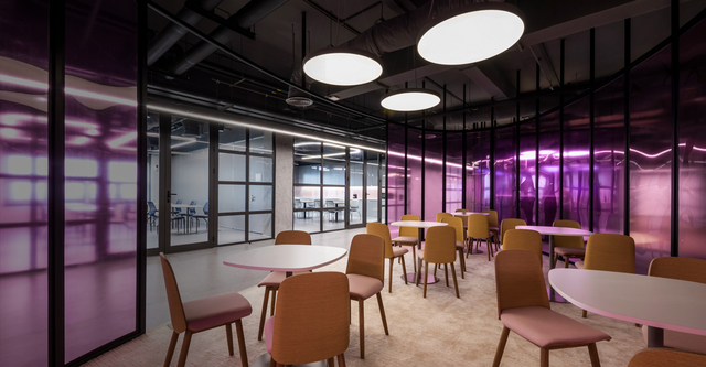 led圆灯圆面板灯LL0114