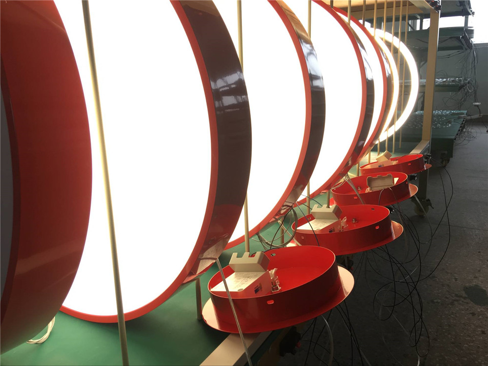 20190122164135_33409