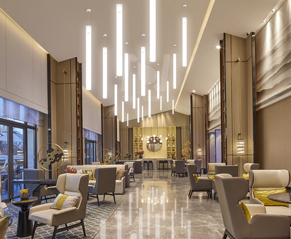 20220803140753_65705