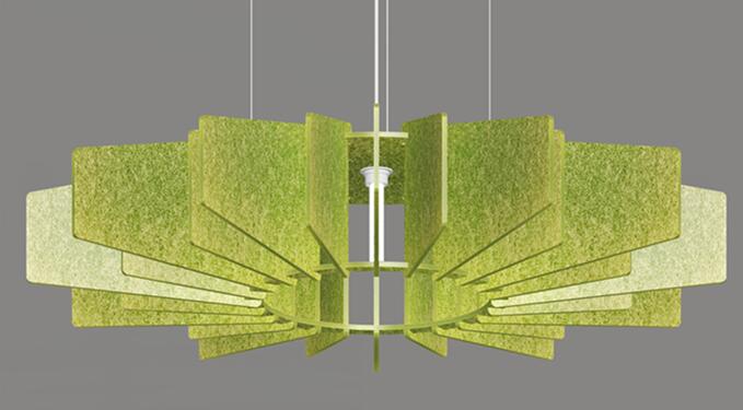 20210628011003_22065