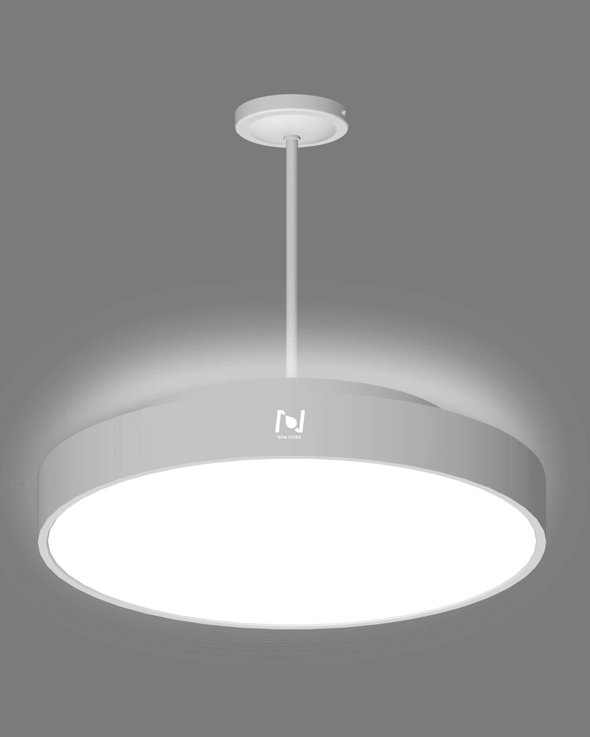 20200918141057_91407