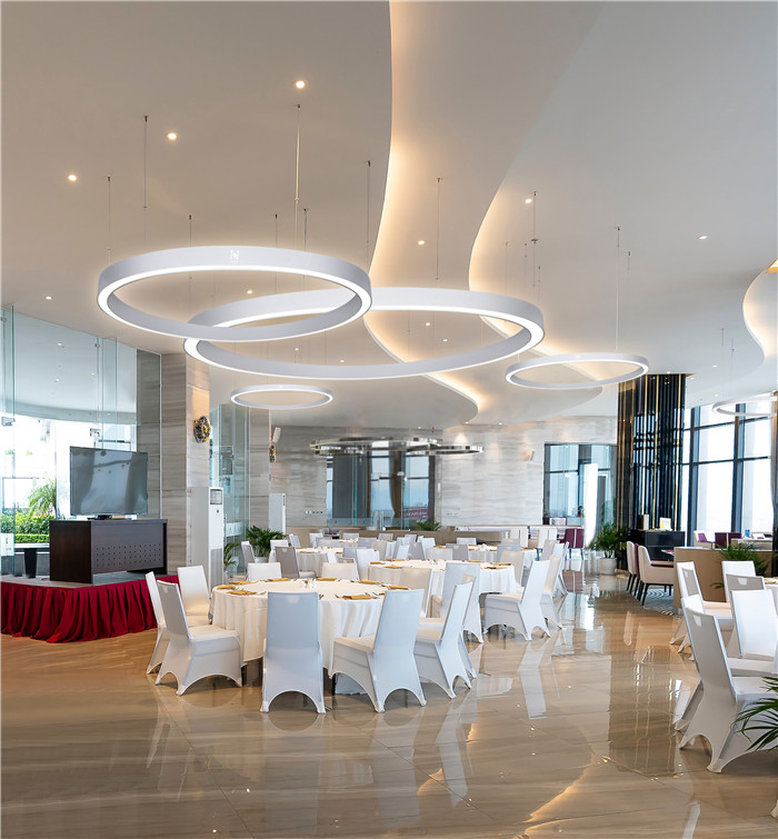 20200407154802_18315