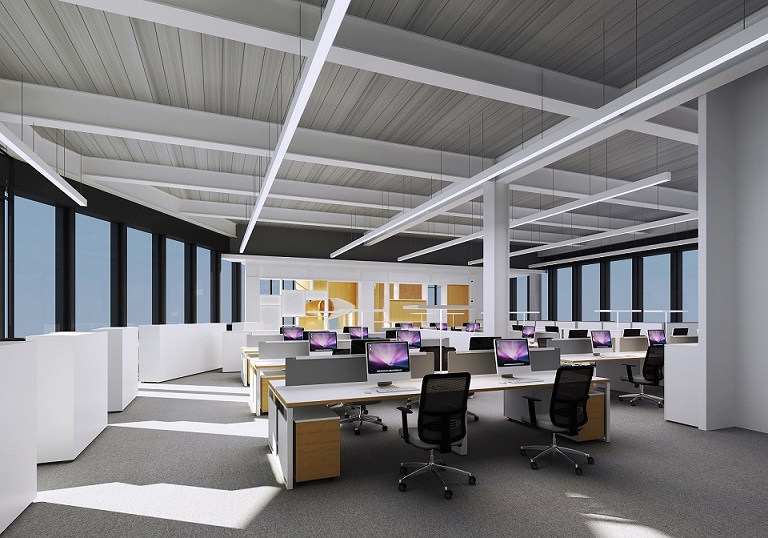 20200408154952_89776