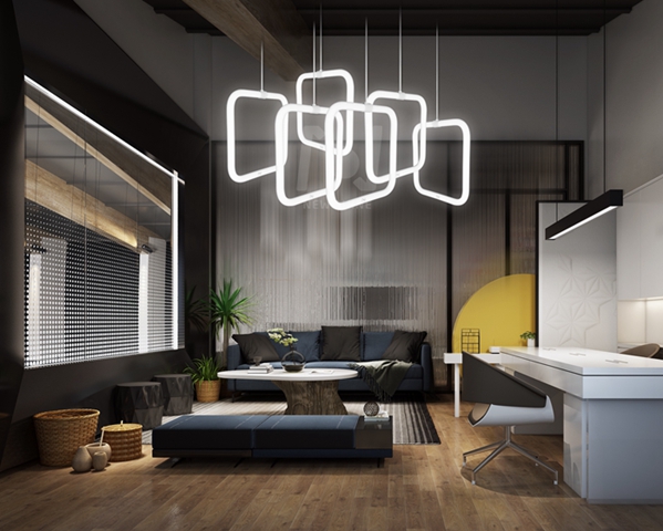 20220802134204_81248